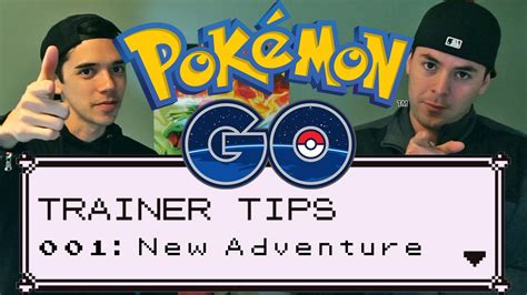 trainer tips youtube|trainer tips nick.